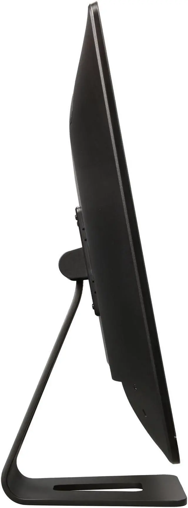 Alt view image 4 of 8 - PLANAR 27" 60 Hz IPS WQHD LCD Monitor IPS 6.50 ms D-Sub, DVI, HDMI, DisplayPort 997-7145-00 PXL2790MW (997-7145-00)