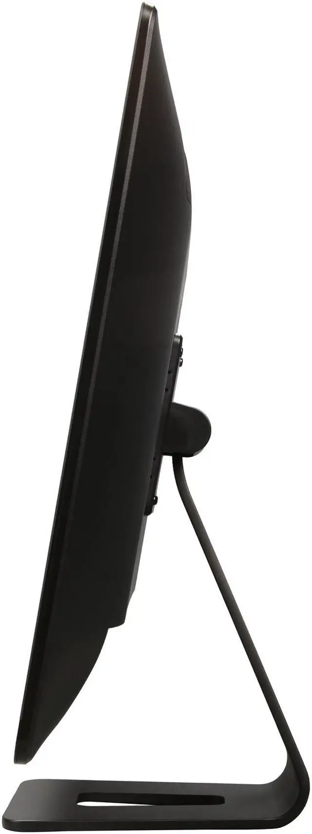 Alt view image 6 of 8 - PLANAR 27" 60 Hz IPS WQHD LCD Monitor IPS 6.50 ms D-Sub, DVI, HDMI, DisplayPort 997-7145-00 PXL2790MW (997-7145-00)
