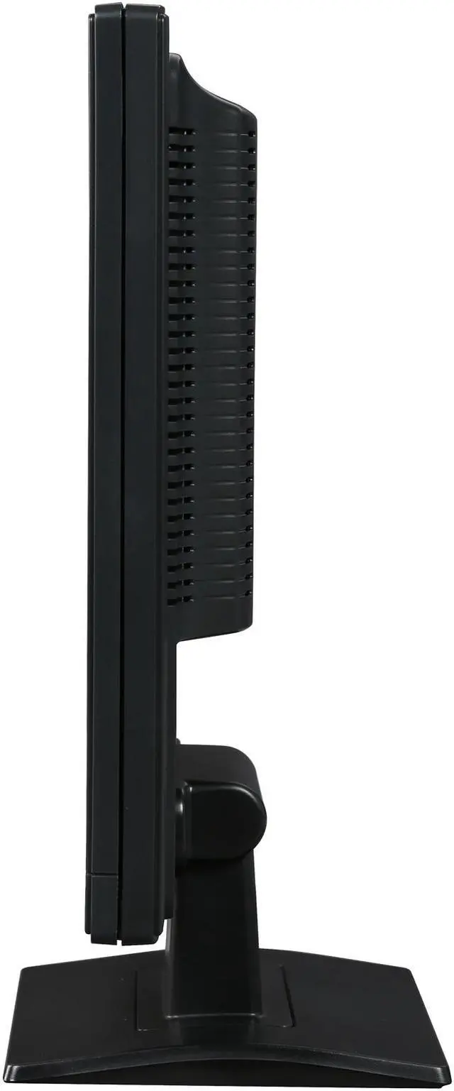 Alt view image 6 of 8 - Planar PLL1500M 15" Professional LED LCD Monitor, 1024 x 768, 700:1, 300cd/m2, 4:3, VGA, D-sub, VESA Compatible, Built-in Speaker