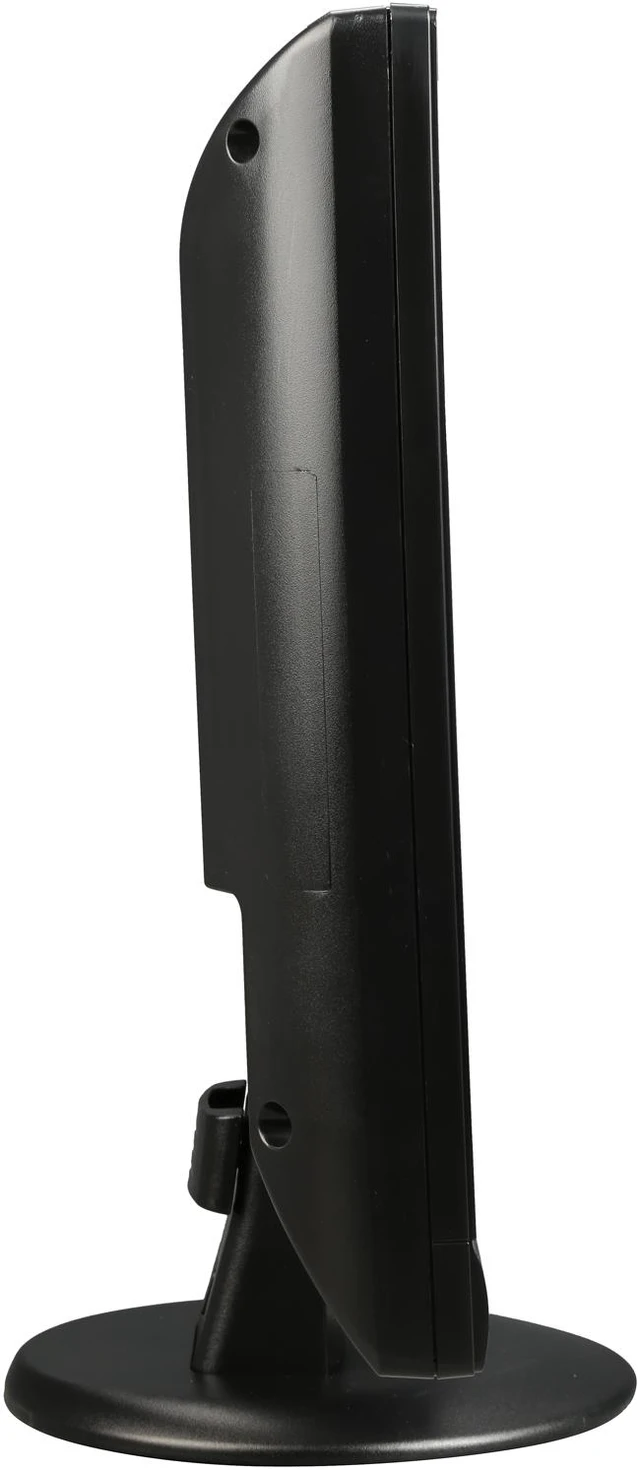 Alt view image 4 of 8 - PLANAR 22" Active Matrix, TFT LCD WSXGA+ LCD Monitor 5 ms D-Sub, DVI-D PX2210MW