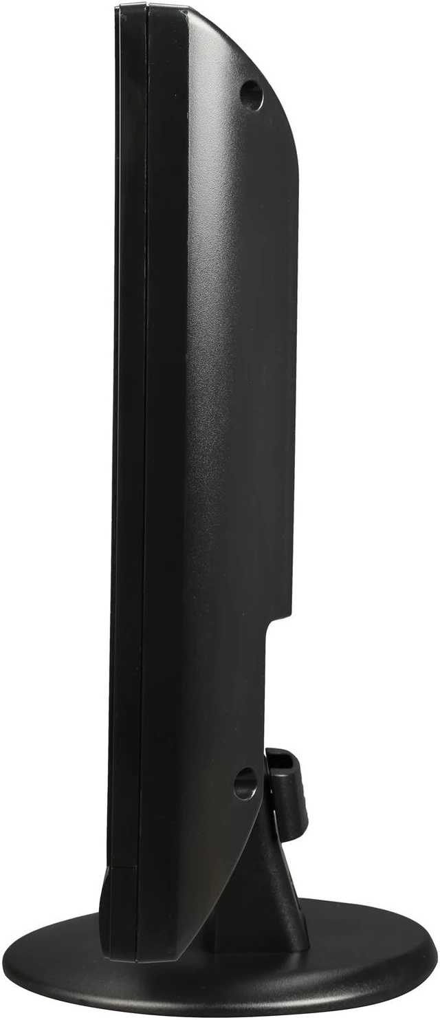 Alt view image 6 of 8 - PLANAR 22" Active Matrix, TFT LCD WSXGA+ LCD Monitor 5 ms D-Sub, DVI-D PX2210MW