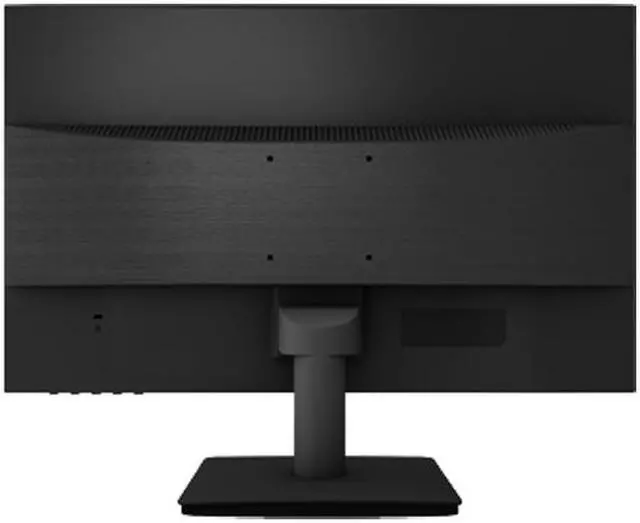 Alt view image 4 of 5 - Planar PLL2250MW 22" (21.5" Viewable) Full HD 1920 x 1080 HDMI VGA Built-in Speakers Edge-Lt LED LCD Monitor