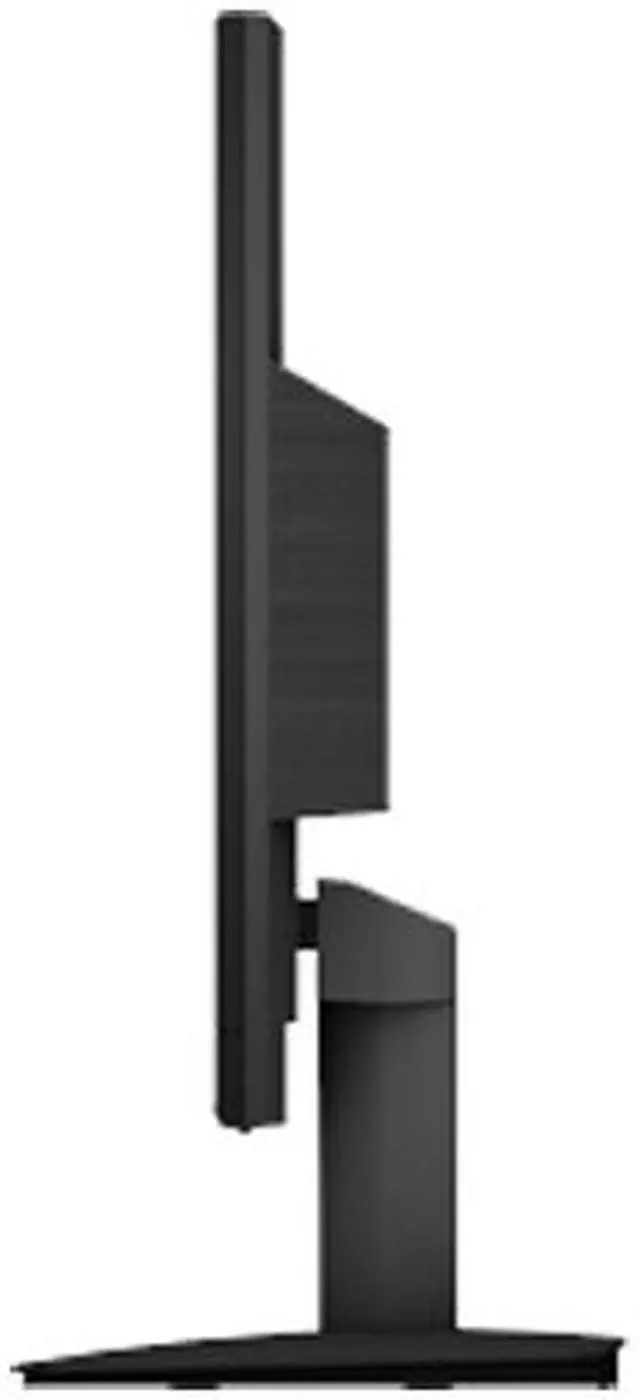 Alt view image 5 of 5 - Planar PLL2250MW 22" (21.5" Viewable) Full HD 1920 x 1080 HDMI VGA Built-in Speakers Edge-Lt LED LCD Monitor