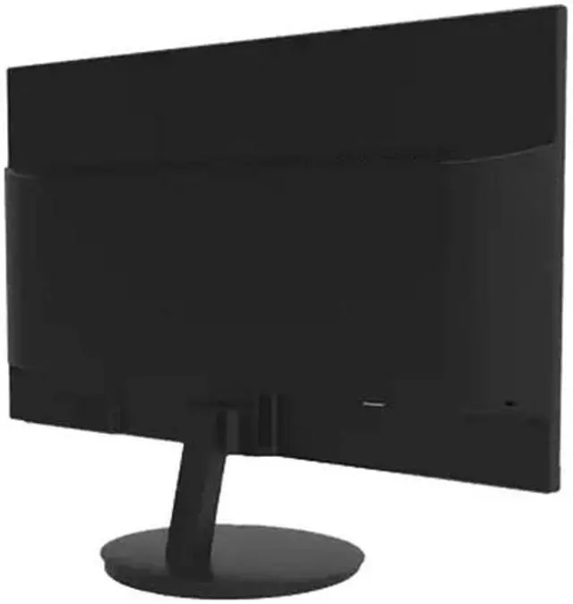 Alt view image 5 of 6 - PLANAR 24" (23.8" Viewable) 75 Hz FHD Monitor 6 ms D-Sub, HDMI Flat Panel PLN2400