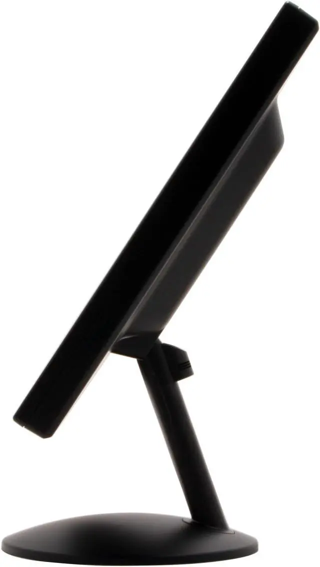 Alt view image 5 of 8 - Rosewill 19" TFT LCD SXGA LCD Monitor 8 ms R910P