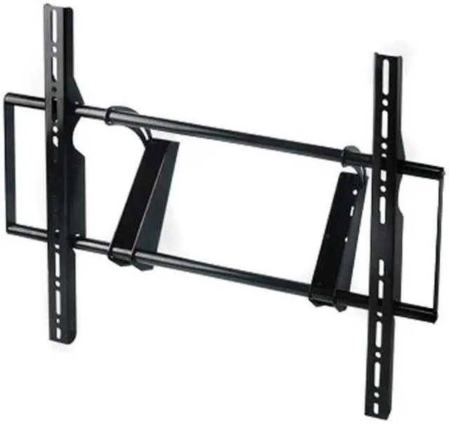 Main image of Rosewill RMS-A650 Black 30" - 70" TV/Plasma tilt wall mount