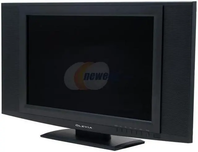 Alt view image 2 of 13 - 26" LCD TV