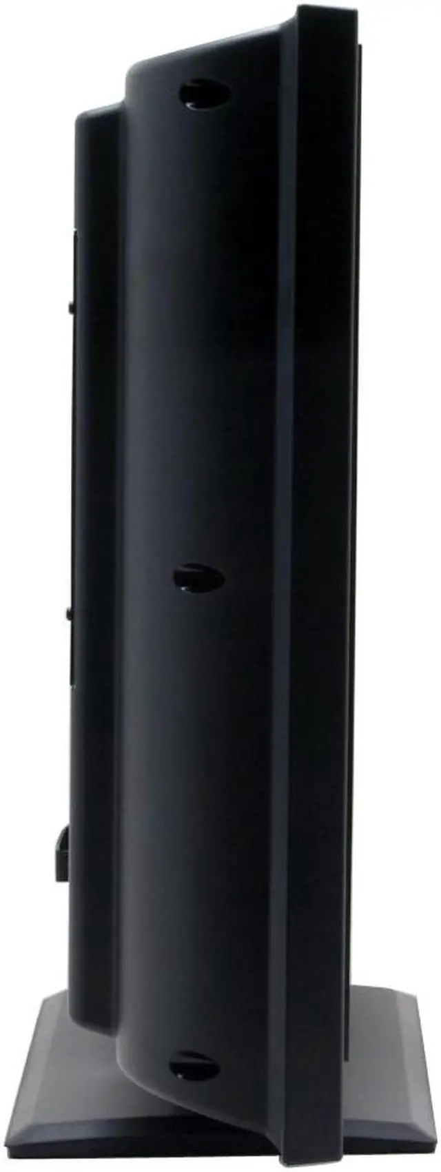 Alt view image 4 of 13 - 26" LCD TV