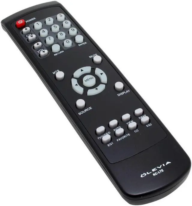 Alt view image 10 of 13 - 26" LCD TV