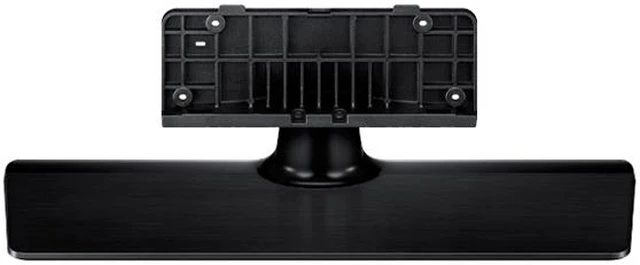 Alt view image 7 of 7 - Samsung 40" RM40D RM-Series SMART Signage Commercial Large Format TV – LH40RMDPLGA/ZA