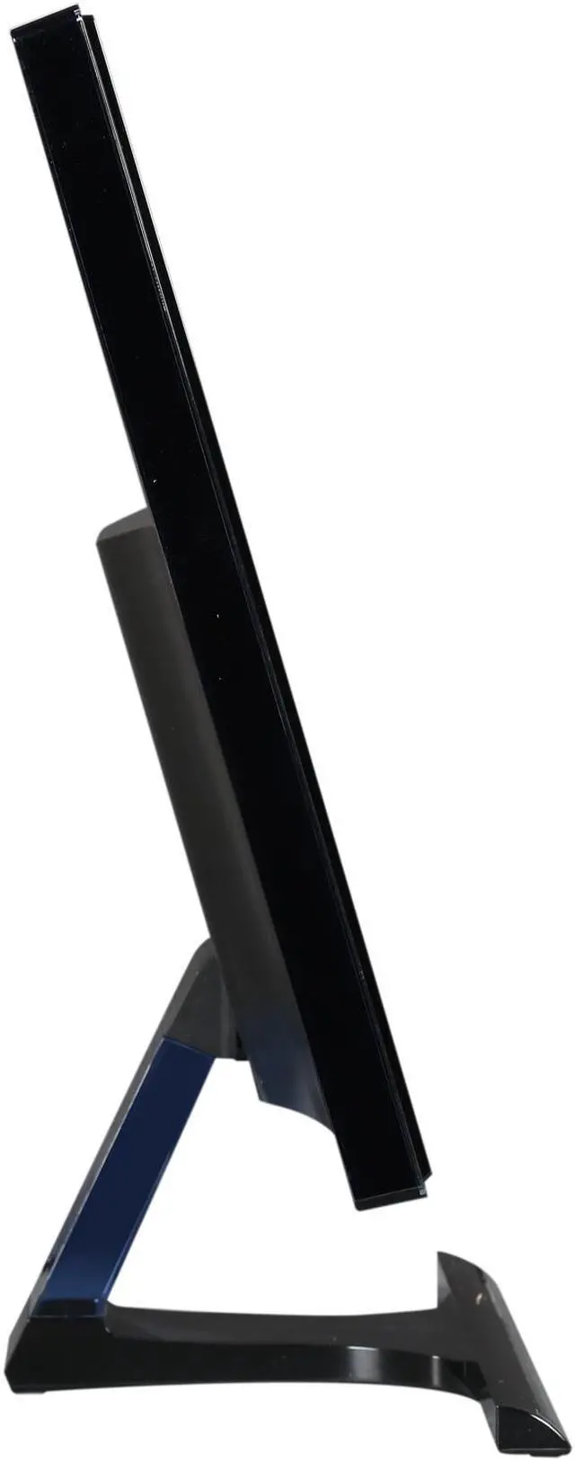 Alt view image 4 of 7 - SAMSUNG 27" PLS LCD Monitor 4 ms D-Sub, HDMI SE390 Series S27E390H