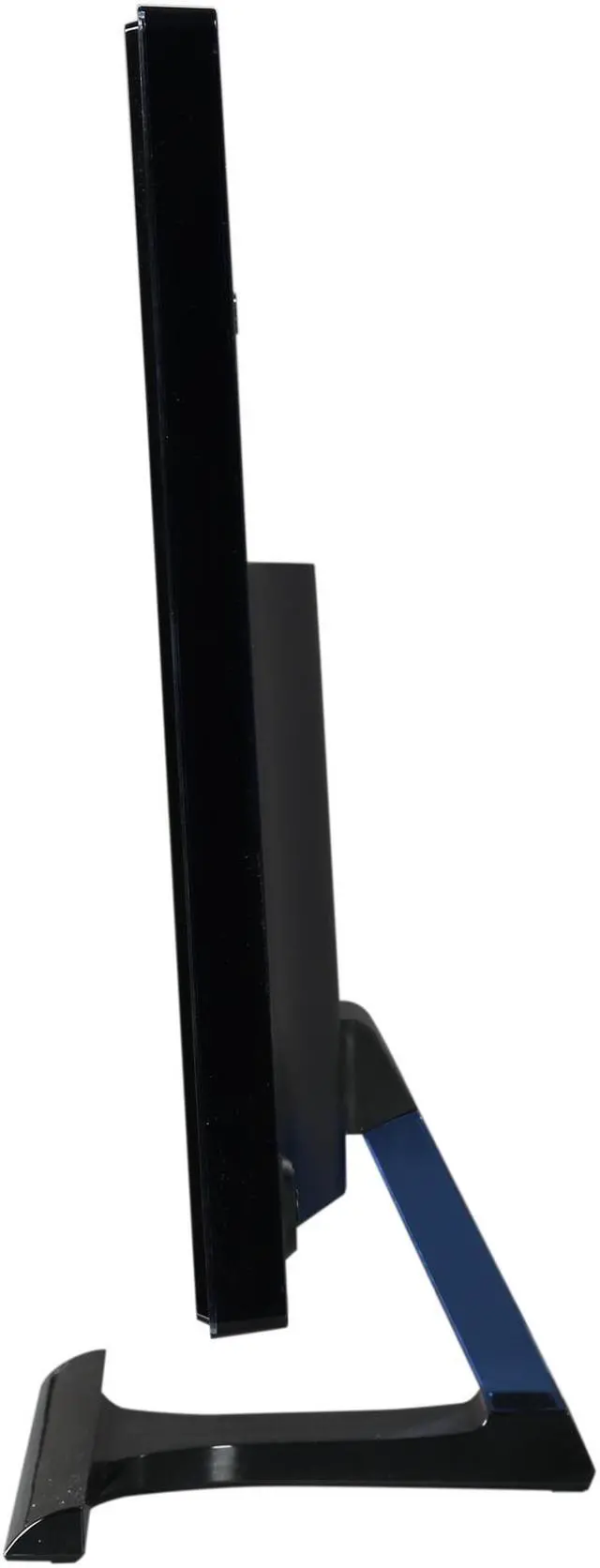 Alt view image 6 of 7 - SAMSUNG 27" PLS LCD Monitor 4 ms D-Sub, HDMI SE390 Series S27E390H