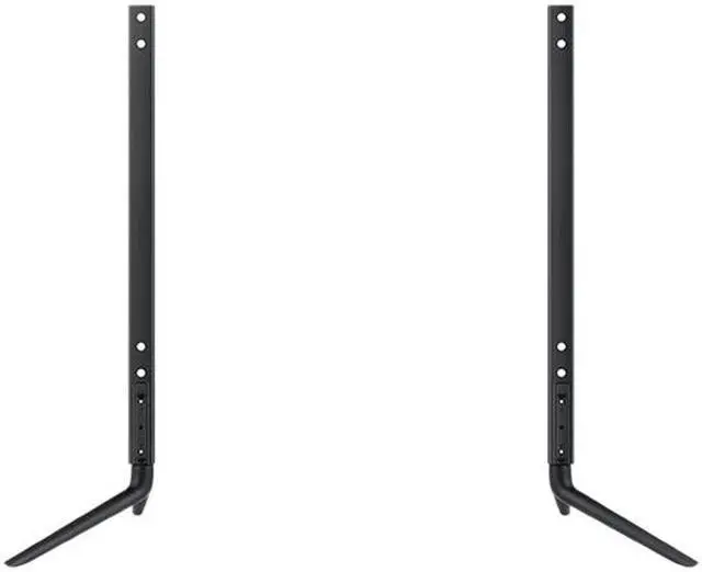 Alt view image 2 of 3 - Samsung STN-L4655E Stand for ED46/55D, DB48/55D, DM48/55D, DH48/55D