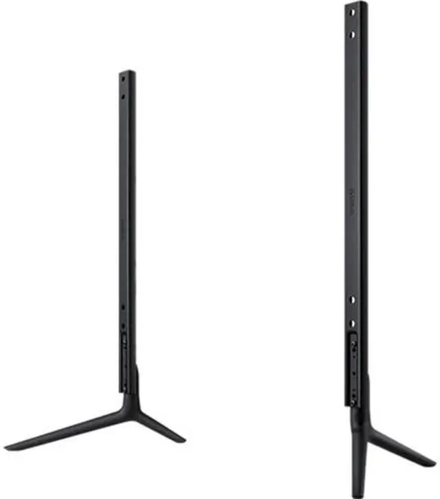 Main image of Samsung STN-L4655E Stand for ED46/55D, DB48/55D, DM48/55D, DH48/55D