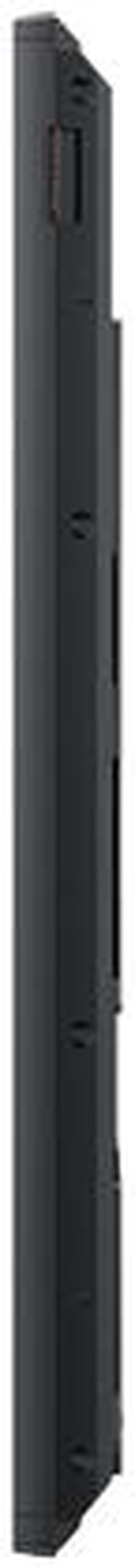Alt view image 4 of 6 - Samsung DM40E - DM-E Series 40" Slim Direct-Lit LED Display for Business LH40DMEPLGA/GO