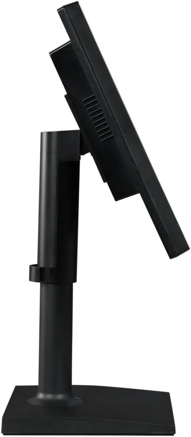 Alt view image 4 of 11 - Samsung S22E650D 21.5" LED LCD Monitor - 16:9 - 4 ms