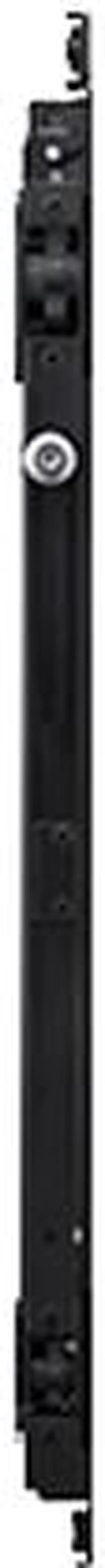 Alt view image 4 of 6 - Samsung WMN-55VD Videowall Mount for UE55D / UD55C-B / UD55D Models