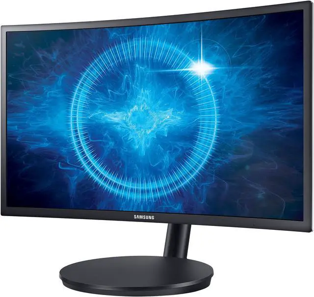144hz Monitor Gtx 970 144hz 1440p Monitor Gaming Samsung 144hz