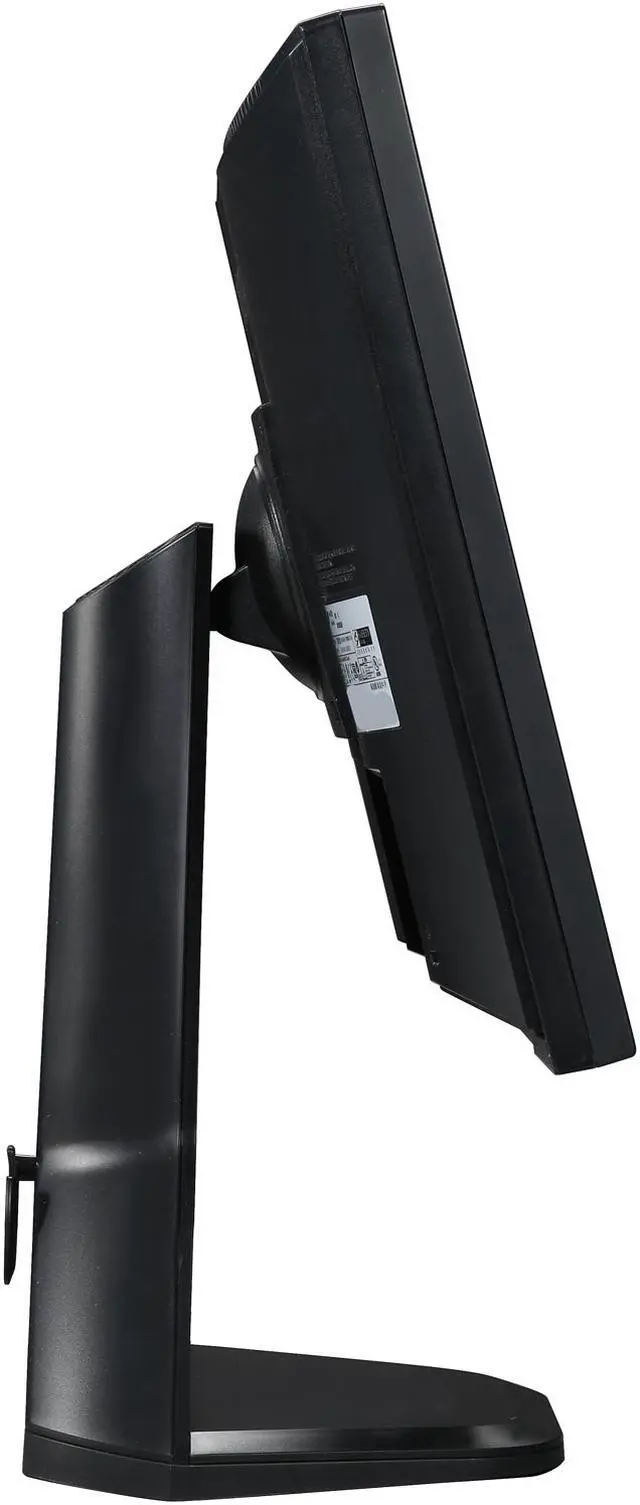 Alt view image 5 of 10 - Samsung SyncMaster 910t 19" LCD Flat Panel Monitor. A Grade