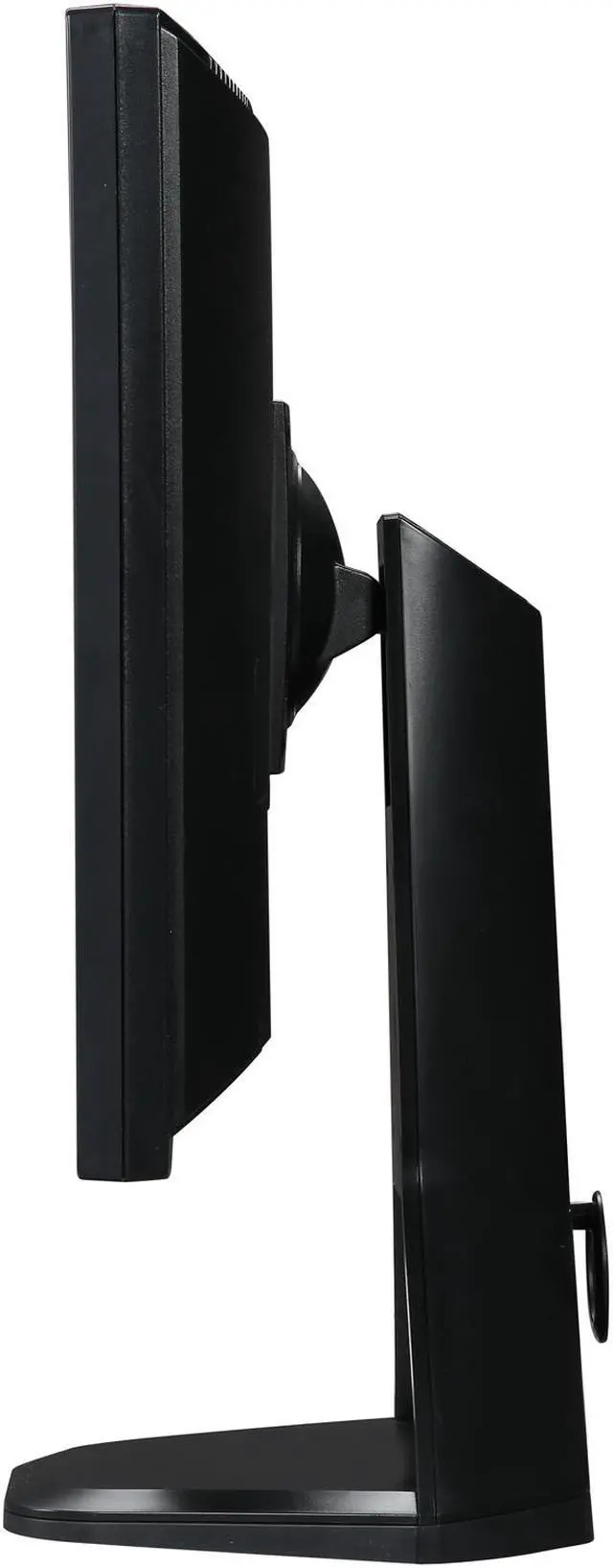 Alt view image 7 of 10 - Samsung SyncMaster 910t 19" LCD Flat Panel Monitor. A Grade