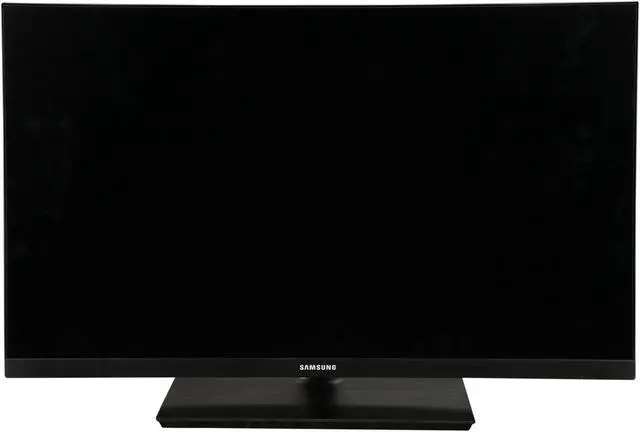 Alt view image 8 of 11 - Samsung SH850 Series S27H850QFN 27" Quad HD 2560 x 1440 2K 60Hz HDMI DisplayPort USB Type-C AMD FreeSync Flicker-Free Eye Saver Mode LED Backlit Height Adjustable PLS Monitor