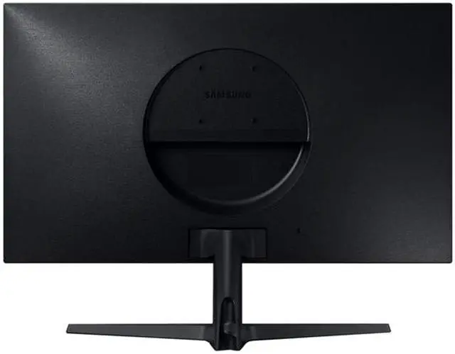 Alt view image 11 of 20 - SAMSUNG UR55 ViewFinity LU28R550UQNXZA 28" UHD 3840 x 2160 (4K) 60 Hz HDMI, DisplayPort AMD FreeSync Flat Panel Monitor