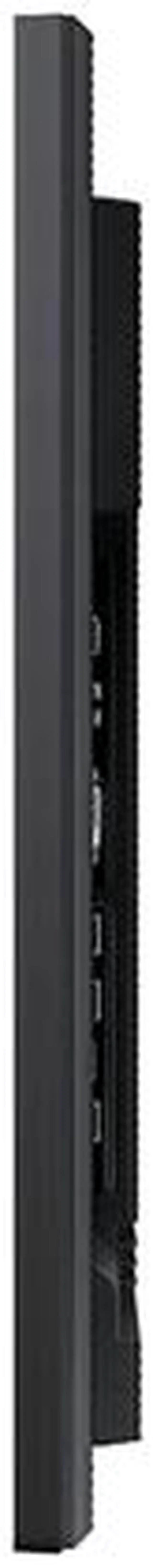Alt view image 5 of 7 - Samsung QM55H 55" Professional Display - QM-H Series