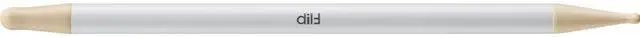 Main image of Samsung Pen Accessory for Flip 2 Display CY-PENR