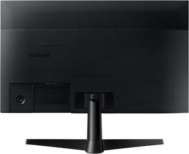 Alt view image 10 of 13 - SAMSUNG T350 Series LF22T350FHNXZA 22" Full HD 1920 x 1080 75Hz D-Sub, HDMI FreeSync IPS Monitor