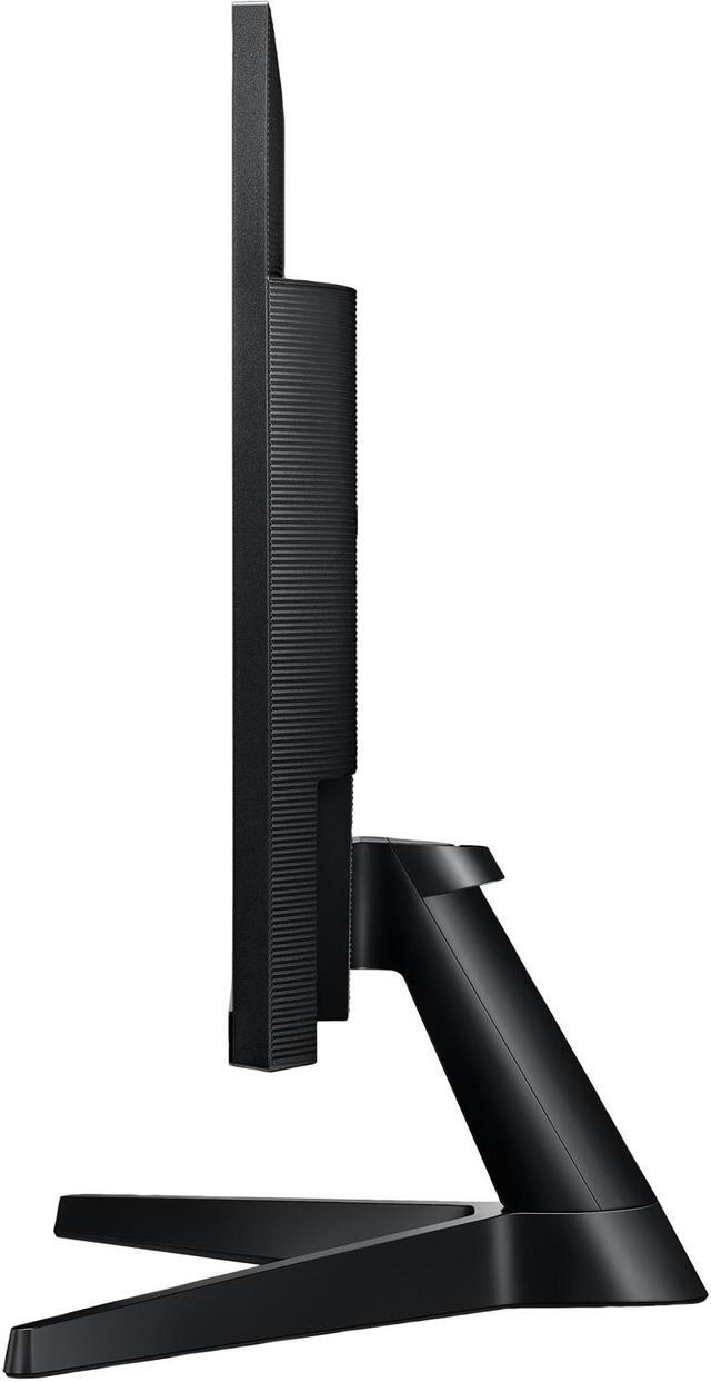 Alt view image 7 of 13 - SAMSUNG T350 Series LF22T350FHNXZA 22" Full HD 1920 x 1080 75Hz D-Sub, HDMI FreeSync IPS Monitor