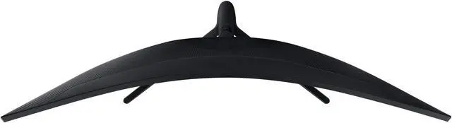 Alt view image 10 of 15 - SAMSUNG Odyssey G5 LC34G55TWWNXZA 34" WQHD 3440 x 1440 (2K) 1ms (MPRT) 165Hz HDR10, HDMI, DisplayPort FreeSync Premium Curved Gaming Monitor