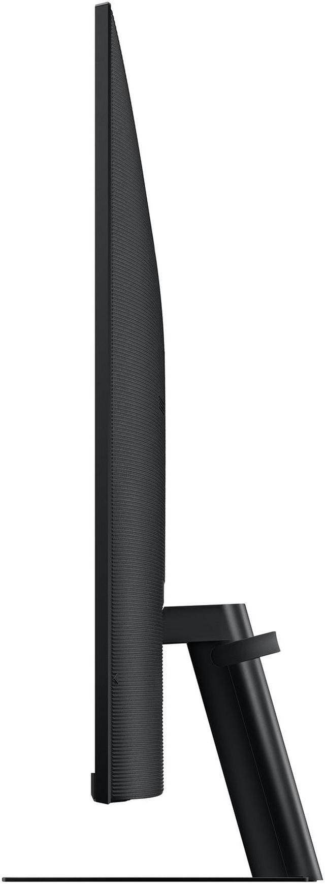 Alt view image 7 of 12 - SAMSUNG M7 Series LS32AM702UNXZA 32" UHD 3840 x 2160 (4K) 2 x HDMI, USB-C Built-in Speakers Smart Monitor with Streaming TV