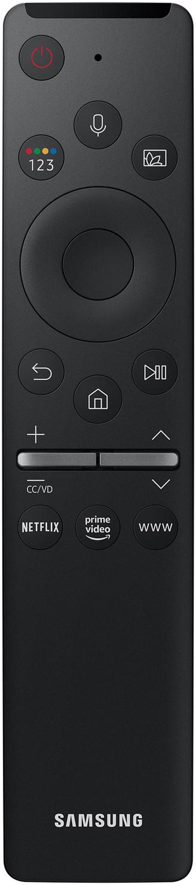 Alt view image 13 of 12 - SAMSUNG M7 Series LS32AM702UNXZA 32" UHD 3840 x 2160 (4K) 2 x HDMI, USB-C Built-in Speakers Smart Monitor with Streaming TV