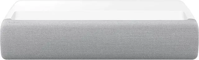 Alt view image 2 of 3 - Samsung 130" Class The Premiere LSP9T 4K Smart Triple Laser Projector