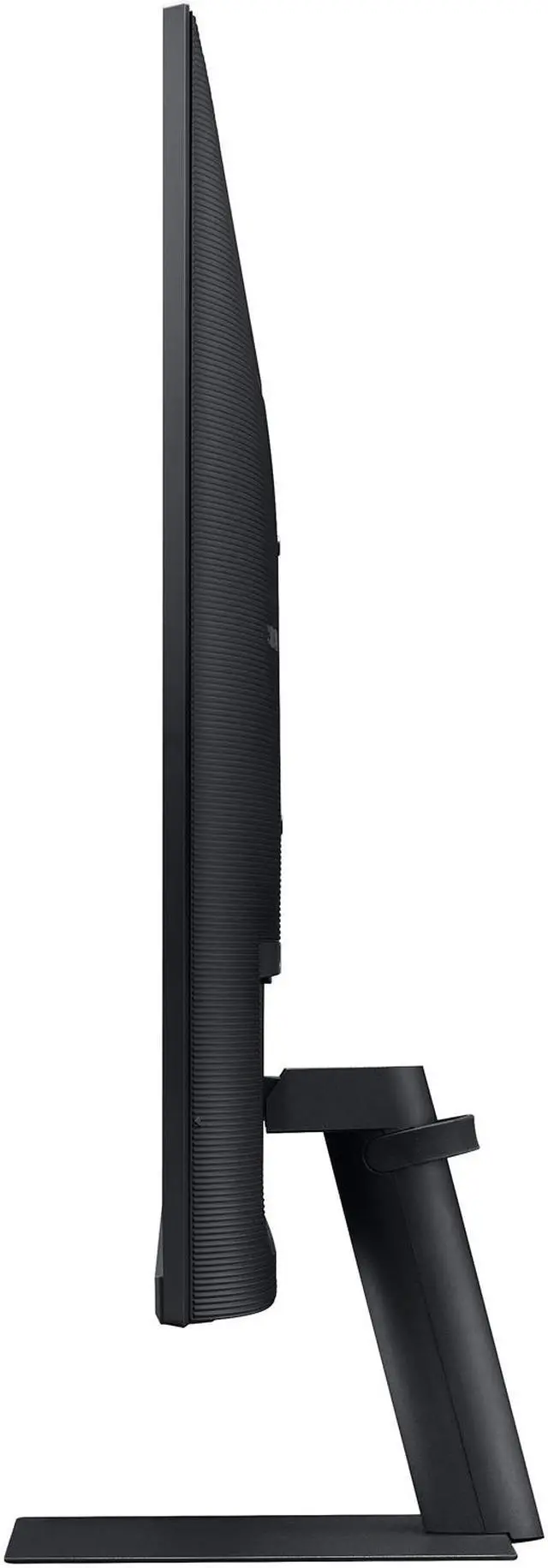 Alt view image 10 of 12 - SAMSUNG ViewFinity S70A LS32A700NWNXZA 32" UHD 3840 x 2160 (4K) Computer Monitor, Wide HDMI Monitor HDR 10 (1 Billion Colors), 3 Sided Borderless Design, TUV-Certified Intelligent Eye Care