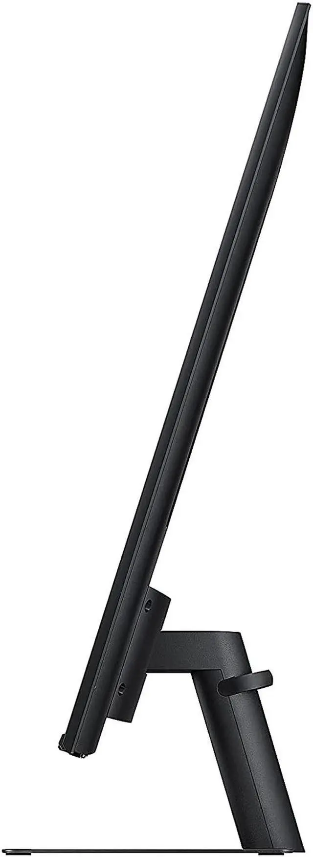Alt view image 11 of 14 - SAMSUNG M70UA Series LS43AM702UNXZA 43" UHD 3840 x 2160 (4K) 2 x HDMI, USB, USB Type-C Built-in Speakers Smart Monitor and Streaming TV