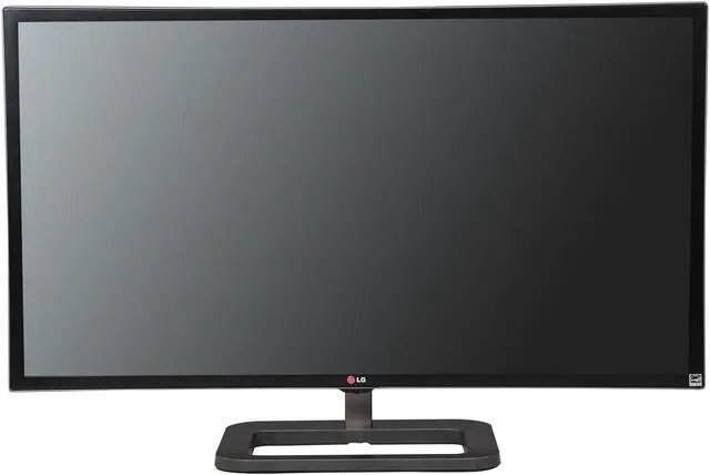 Alt view image 7 of 10 - LG 31MU97-B Black 31" Digital Cinema 4K 4096 x 2160 IPS LED Monitor 17:9 10-Bit Color Depth Dual Color Space with AdobeRGB 99.5%, VESA Mountable USB 3.0 HDMI DisplayPort Headphone Out