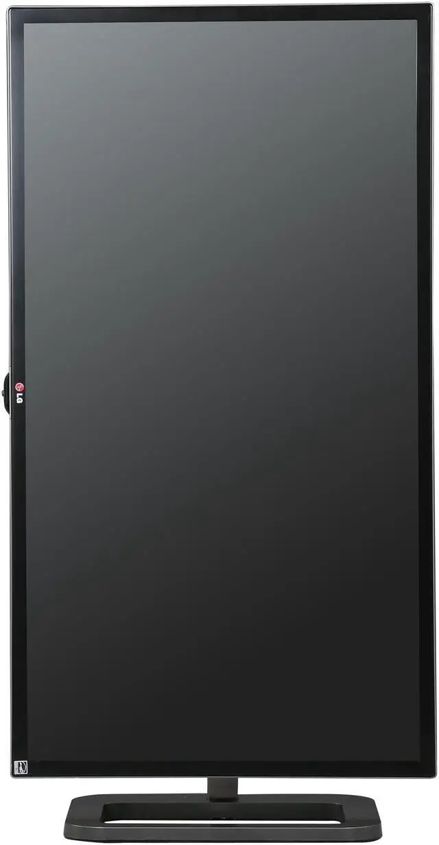 Alt view image 8 of 10 - LG 31MU97-B Black 31" Digital Cinema 4K 4096 x 2160 IPS LED Monitor 17:9 10-Bit Color Depth Dual Color Space with AdobeRGB 99.5%, VESA Mountable USB 3.0 HDMI DisplayPort Headphone Out