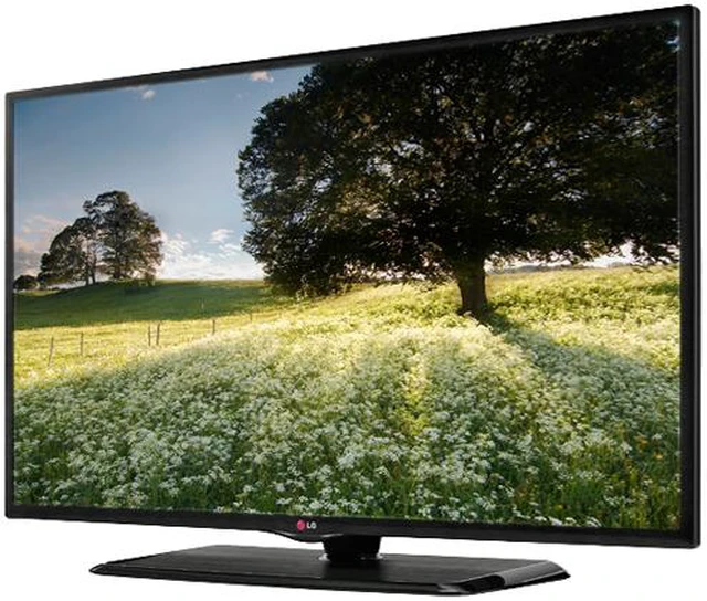 60 Computer Monitor Refurbished: 60 Hz Large Format Monitor - Newegg.com