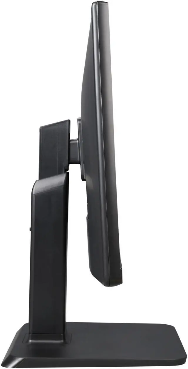 Alt view image 5 of 7 - LG 29UB55-B 29" Ultra Wide HD 2560 x 1080 2 x HDMI, DVI-D, DisplayPort Flicker-Safe Split Screen LED Backlit IPS Monitor
