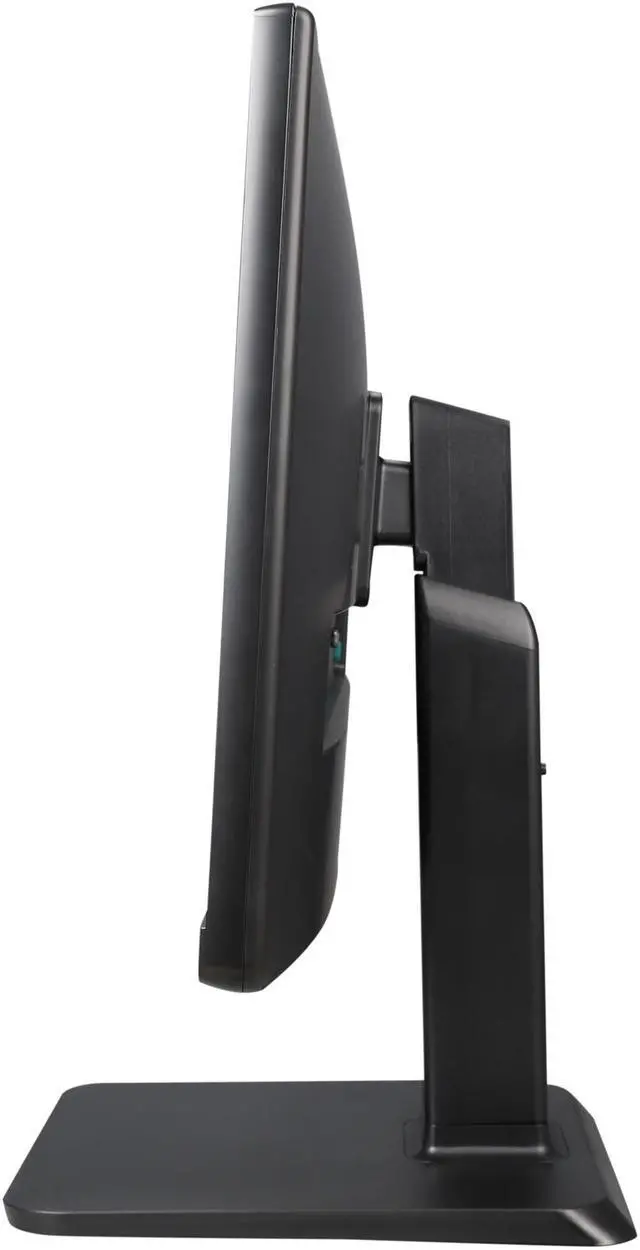 Alt view image 7 of 7 - LG 29UB55-B 29" Ultra Wide HD 2560 x 1080 2 x HDMI, DVI-D, DisplayPort Flicker-Safe Split Screen LED Backlit IPS Monitor