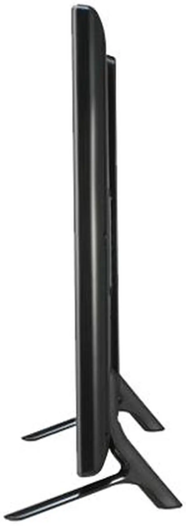 Alt view image 4 of 4 - LG 47LS35A-5B 47in Slim Design 1080p Full HD Direct LED Commercial Display