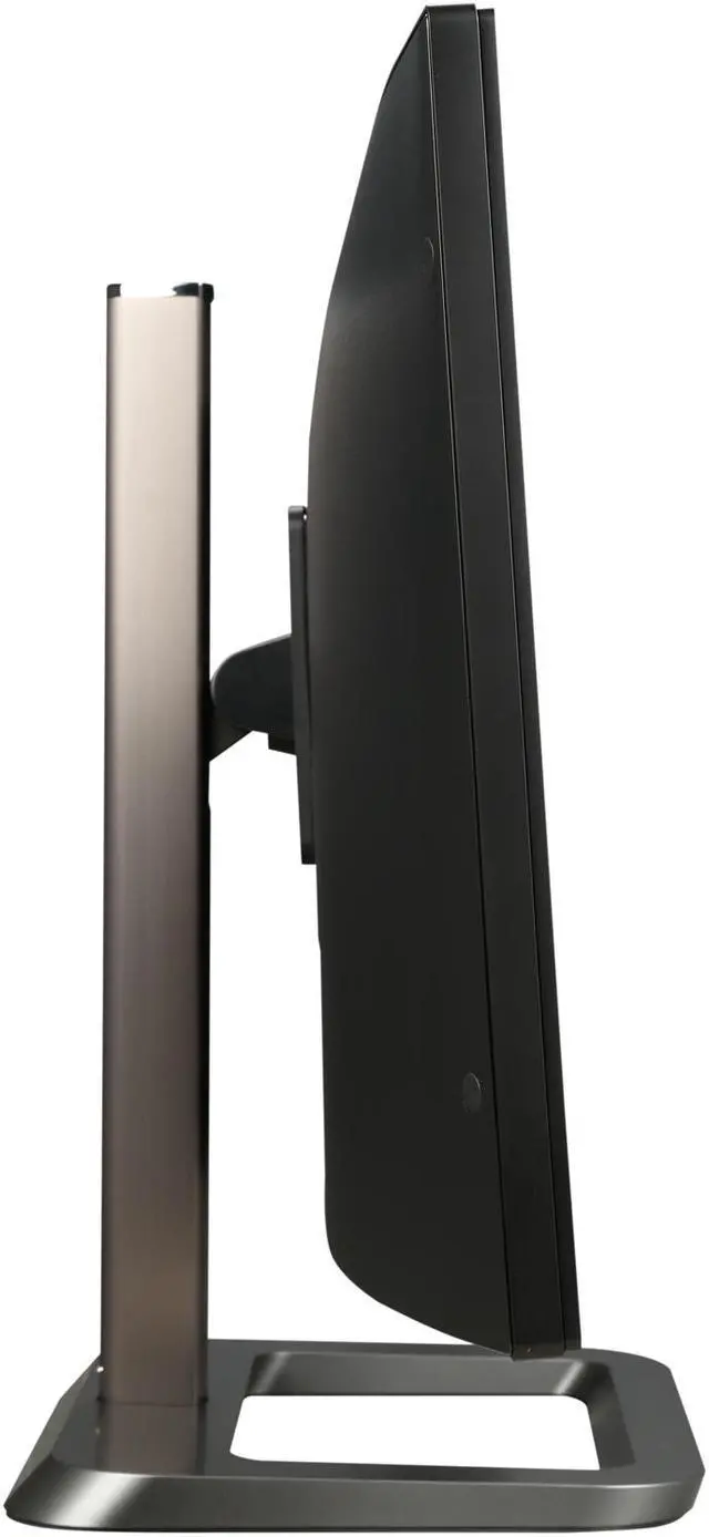 Alt view image 5 of 7 - LG 34UC87M-B Black 34" 5m (GTG) Curved Monitor 300 cd/m2 IPS Panel HDMI/ Thunderbolt ports DCR Mega Infinity