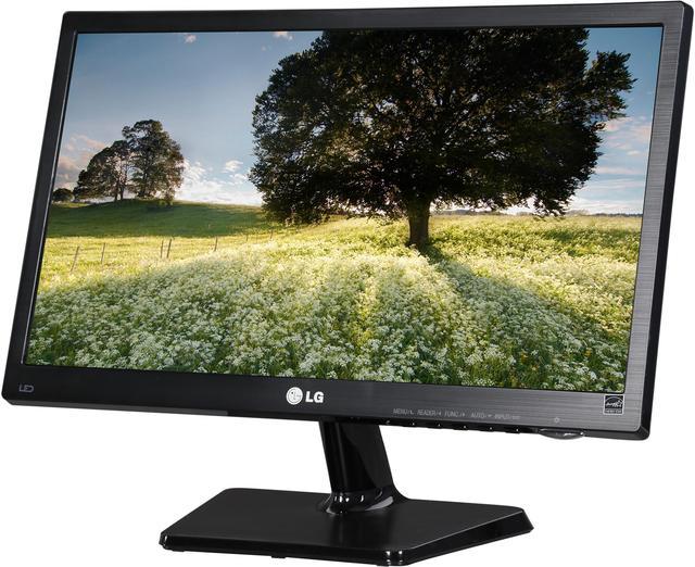 lg 19m37a monitor price