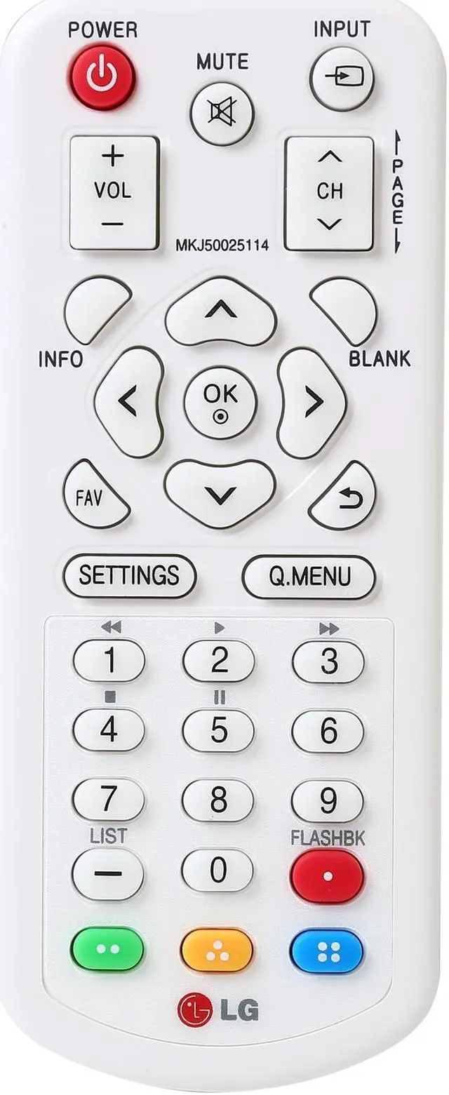 Alt view image 7 of 8 - LG Minibeam PH300 1280 x 720 WXGA 300 ANSI Lumens, Embedded Battery, Built-in Digital Tuner, HDMI/MHL Input, Pico / Portable LED Projector