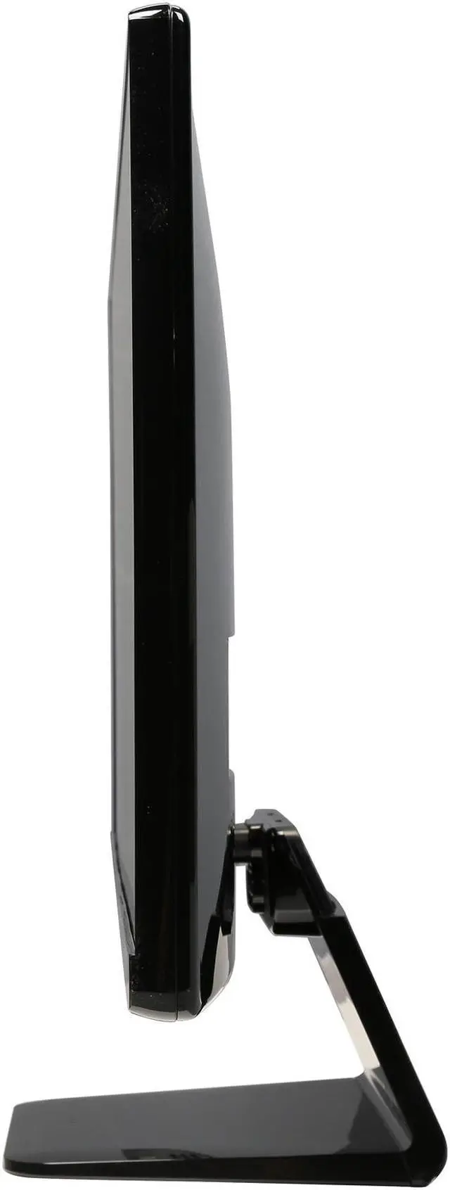 Alt view image 5 of 6 - LG 29UM67-P 29" 2560 x 1080 (2K) 60 Hz DVI, HDMI, DisplayPort FreeSync (AMD Adaptive Sync) Built-in Speakers IPS Monitor
