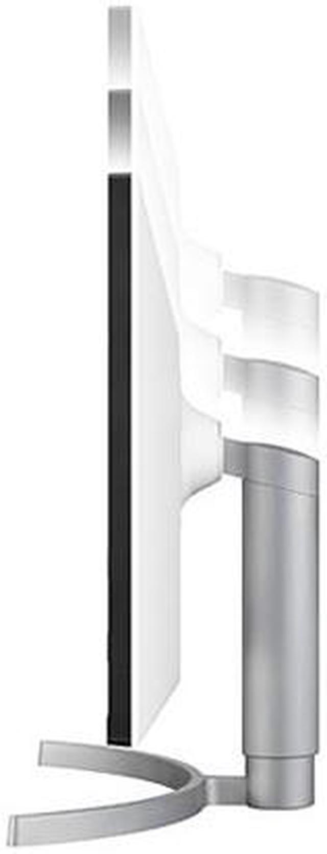 Alt view image 4 of 7 - LG 34BK650-W 34" WFHD 2560 x 1080 Anti-Glare HDMI DisplayPort AMD FreeSync HDR Borderless Design UltraWide IPS Monitor