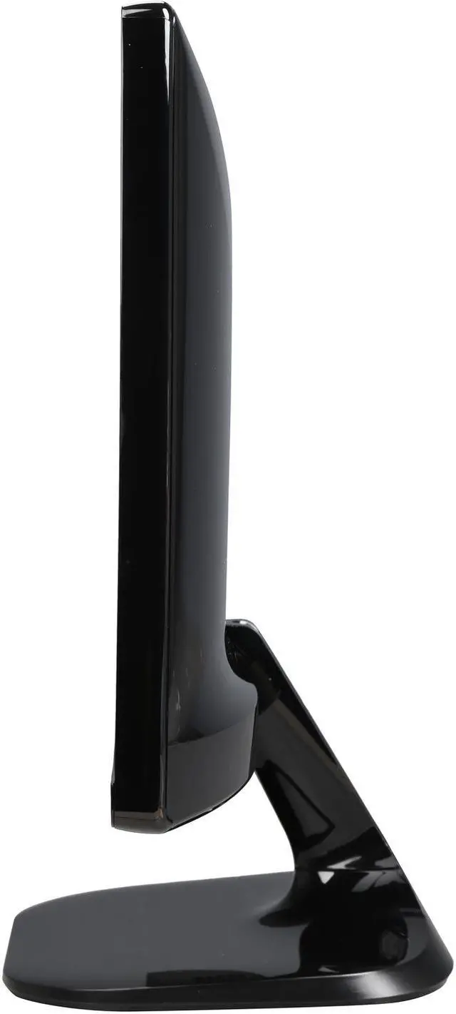 Alt view image 6 of 7 - LG 25" 60 Hz IPS LCD Monitor IPS 5ms GTG HDMI 25UM57-P