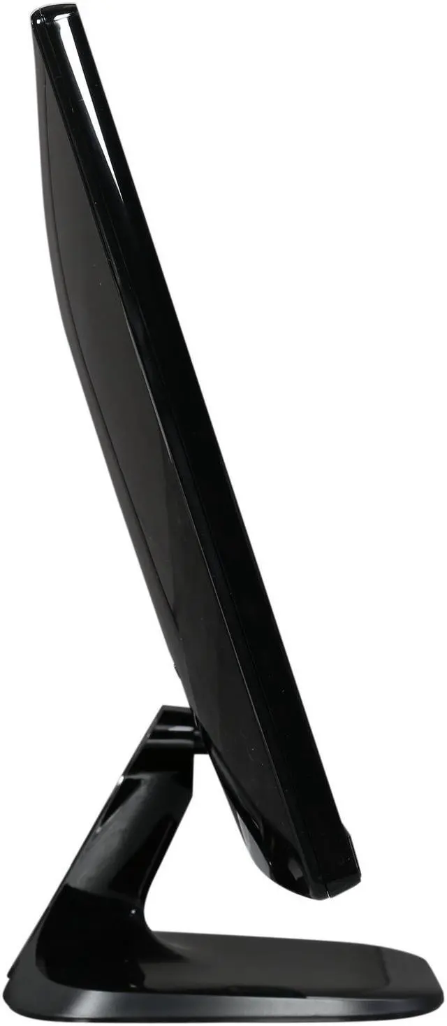 Alt view image 4 of 7 - LG 34UM57-P Black 34" Ultrawide LED Backlight FreeSync Monitor IPS Panel 250 cd/m2 DFC 5million:1, Dual HDMI, DisplayPort
