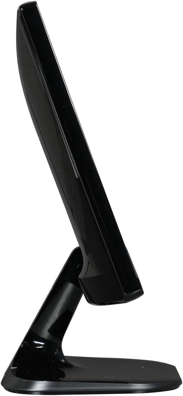 Alt view image 4 of 7 - LG 25UM56-P 25" Class 21:9 UltraWide IPS Gaming Monitor 2560 x 1080 5ms GTG 60Hz 5,000,000:1 Contrast Ratio with Black Stabilizer and Dynamic Action Link, SRGB Over 99% and 4-Screen Split